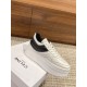 Celine Couple Chunky Sneakers