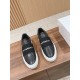 GIVENCHY Sneakers White Shoes