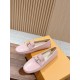 TODS Gommino Driving Shoes