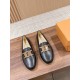 TODS Gommino Driving Shoes