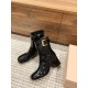 MiuMiu Stretch Boots