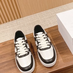 Celine Couple Chunky Sneakers