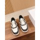 Celine Couple Chunky Sneakers