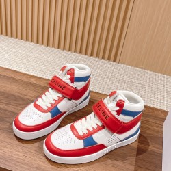 Celine Couple Chunky Sneakers