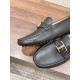 TODS Gommino Driving Shoes