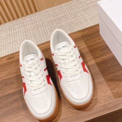 Celine Couple Chunky Sneakers