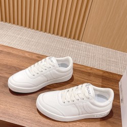 Celine Sneakers