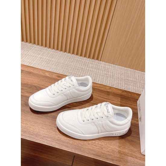 Celine Sneakers