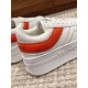 Celine Couple Chunky Sneakers