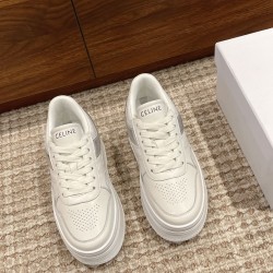 Celine Couple Chunky Sneakers