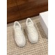 Celine Couple Chunky Sneakers