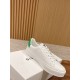 GIVENCHY Sneakers White Shoes