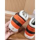 Celine Couple Chunky Sneakers