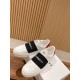 GIVENCHY Sneakers White Shoes