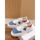 Celine Couple Chunky Sneakers