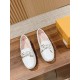 TODS Gommino Driving Shoes