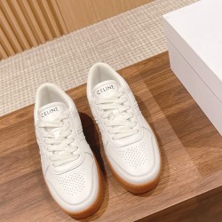 Celine Couple Chunky Sneakers