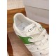 Celine Couple Chunky Sneakers