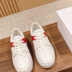 Celine Couple Chunky Sneakers