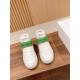 Celine Couple Chunky Sneakers