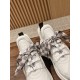 LV Archlight Sneaker