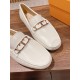 TODS Gommino Driving Shoes