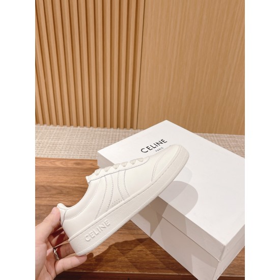 Celine Sneakers