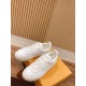 Tods Sneaker