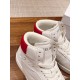 Celine Couple Chunky Sneakers