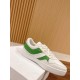 Celine Couple Chunky Sneakers