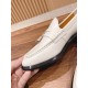 TOds Loafers