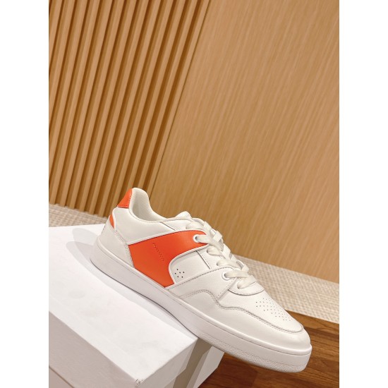 Celine Couple Chunky Sneakers