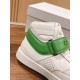 Celine Couple Chunky Sneakers