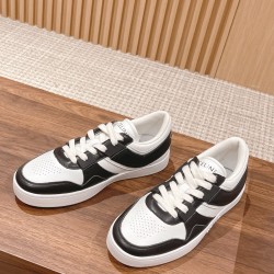 Celine Couple Chunky Sneakers