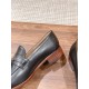 TODS Loafers