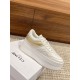 Celine Couple Chunky Sneakers