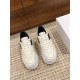 Celine Couple Chunky Sneakers