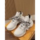 LV Archlight Sneaker