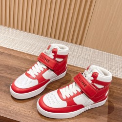 Celine Couple Chunky Sneakers