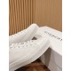 GIVENCHY Sneakers White Shoes