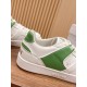 Celine Couple Chunky Sneakers