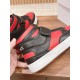 Celine Couple Chunky Sneakers