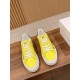 GIVENCHY Sneakers White Shoes