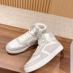 Celine Couple Chunky Sneakers