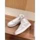 Celine Couple Chunky Sneakers