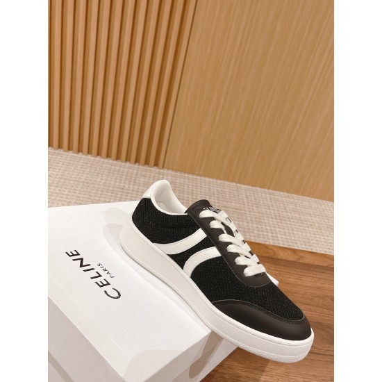 Celine Sneakers