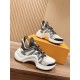 LV Archlight Sneaker