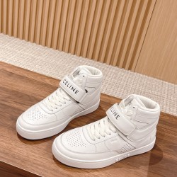 Celine Couple Chunky Sneakers