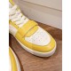 Celine Couple Chunky Sneakers