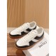 Celine Couple Chunky Sneakers